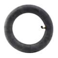 Miniatyrbilde 5 av 5: 2 stk 10 x 2.125 (10 tommer) scooter innertube for 10x2 dekk 10x1.90 10x1.95 10x2 10x2.125 elektrisk