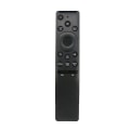 Pikkukuva 1 / 5: Universal vaihtokaukosäädin Samsung Smart TV:lle Bn59-01312b, Bn59-01312f, Bn59-01312a 01312g