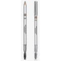 2025 L'Oreal Brow Artist Designer Ögonbrynspenna - 301 Blond hwy