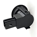 Miniatyrbillede 3 af 5: 1 stk. 94551833 Parkeringssensor med Holder Bakkamera Sensor Til Captiva C140 94551827 42352414-Excellence
