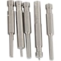 Miniatyrbillede 5 af 5: Leje Gear Aftrækker, Pinion Aftrækker Fjernelsesværktøj, Brugt til RC Motor Pinion Dele