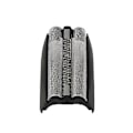 Miniatyrbilde 5 av 5: 51B Barberbladfolie og -blad for Series 5 ContourPro Complete Activator 8000 Series Passer WF1S WF2S 530 55