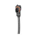 Miniatyrbild 3 av 5: 4779244AD 4779244AA ABS Sensor Hjulhastighetssensor för 300C 4779244AB 4779244AC