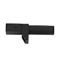 Miniatyrbillede 2 af 4: 0031532828 Krumtapaksel Sensor A0031532728 Til Smart W202 W210 W211 W163 (haoyi)