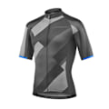 Pikkukuva 1 / 5: Set 2023 Kesä MTB Pyörävaatteet GIANT Bike Uniform Maillot Ropa Ciclismo Hombre Miesten pyöräilypuku jersey-1 M