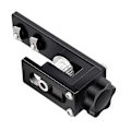Miniatyrbild 4 av 5: 3D-skrivare Timing Belt Tensioner, Unitak 3D Uppgradering X-Axis Belt Tensioner för 3, -10S, X3 3D-skrivare
