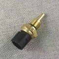 Miniatyrbillede 5 af 5: 10 stk. Kølevæsketemperatursensor TW ECT Temp CEL6 37870PJ7003 37870PJ5003 37870PK2015 25174240 37870 PJ7 003