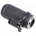 Miniatyrbild 3 av 5: Objektivfäste Stativring Snabbkoppling Stativkrage för RF100-400mm F/5.6-8IS Objektiv Stativring-YuJia
