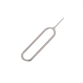 Pikkukuva 5 / 5: R-SIM12 RSIM Nano Lukituksen Avauskortti IOS-Puhelimelle