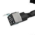 Miniatyrbilde 4 av 5: Motorsykler LED Tåkelys Ledningsnett for R1200GS /ADV F800GS