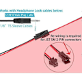 Miniatyrbilde 3 av 5: Erstatningsmonitor speedometer for stasjonær sykkel, treningssykkelcomputer, uten pulsfrekvens Tra (sammenfiltring)