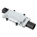 Miniatyrbillede 1 af 5: Motor Radiator Køleventilator Kontrolmodul Enhed til Focus 2013-2018 Biltilbehør Ny 1137328464 1137328567