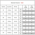 Pikkukuva 2 / 2: Jouluperheen yhteensopivuus Print Kotivaatteet Set Kid 3-6 Months