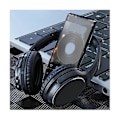 Pikkukuva 3 / 5: 40H Langattomat kuulokkeet aktiivisella melunvaimennuksella Bluetooth-kuulokkeet ANC-nappikuulokkeet Hybrid -42Db Noise R