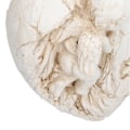 Miniatyrbilde 4 av 4: Resin Statue Lysende Hul Design Søt Jesus Engel Skulptur for Hjemmekontor Dekor Ornament Gave (SCS-RC085-A)