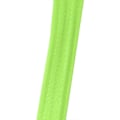 Miniatyrbild 4 av 5: Rolig One-piece Underkläder Bib Tank Top Stretch Tyg Strandklubb Erotica Set JVM för Män