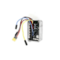 Miniatyrbild 4 av 5: För MAX G30/G30LP Elscooter Controller Tillbehör Reparationsreservdelar