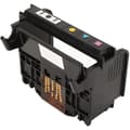 Miniatyrbilde 4 av 5: ABS-skrivehode, erstatningssett for skrivehode for HP Photosmart for B110a for B209a for B210a for B110.