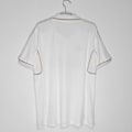Pikkukuva 2 / 5: Retrokauden legenda 11-12 Real Madrid Home Jersey Hierro NO.4 M