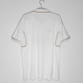 Pikkukuva 2 / 5: Retrokauden legenda 11-12 Real Madrid Home Jersey Raul NO.7 M