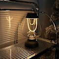 Miniatyrbilde 4 av 5: Dimbar Nattlampe 3 Fargetemperaturer Flimmerfri Myk Belysning Berøringskontroll Moderne Trådløs Bordlampe Borddekorasjon