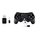 Pikkukuva 2 / 3: Usb Bluetooth-sovitin - Langaton sovitin PS4-ohjaimelle