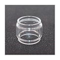 Miniatyrbilde 2 av 5: 5 stk. Ekstra Pyrex Glass Tank Bulbs for GeekVape Zeus Sub Ohm / Zeus X RTA 4.5Ml (Transparent)