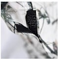 Miniatyrbillede 4 af 5: 3 i 1 Vandtæt Camo Sne-Hættejakke + Sne Camo Leggings Gaiters til Ski