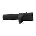 Miniatyrbillede 4 af 4: 0031532828 Krumtapaksel Sensor A0031532728 Til Smart W202 W210 W211 W163 (haoyi)