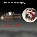Miniatyrbild 2 av 5: Bil Kollisionssensor Utkastningssensor För- A4l A5 S5 S6 A6l Q5 Rs6 A5 8k0959651 4l0959651-xinhan