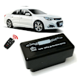 Pikkukuva 5 / 5: Automaattinen ikkunan sulkija Plug and Play ABS OBD ikkunan kaukosäädin Toyota Corolla Ralink CHR IZOA Pronard Wildland -malleille