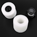 Miniatyrbilde 4 av 5: Filter 2x + 4 Pakk Filter Kompatibel Med Ionflex Duoclean Støvsuger Ic205 If100 If150 If160 If170 If1