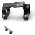Miniatyrbillede 5 af 5: Kt- Lcd3 Display Holder Beslag Elektrisk Cykel System Display Beslag Til Ebike Kt Kunteng Lcd 3 (tangling)
