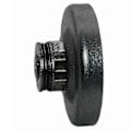 Pikkukuva 3 / 3: Makita Uc3500 Uc3500 Uc4000 Uc3001a Uc3501a Uc4001a Kytkinrumpu Ketjupyörä Ft -malleille