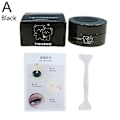 Pikkukuva 4 / 5: Eyeliner-leimasinsetti Eyeliner-apuvälineet Laiskat meikkaustyökalut