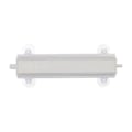 Miniatyrbild 1 av 3: Bubbel Diffuser Akvarietillbehör Syretillförsel Akvariumanvändning 1Set