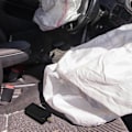 Miniatyrbillede 2 af 4: 4 stk. Detektionsværktøj Universal Vedligeholdelses Udskiftningsmodstand Auto Dele