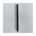 Miniatyrbillede 2 af 5: Passer til Galaxy Tab S7/s7+, Touch Screen Flat Sensor Pen uden Bluetooth.