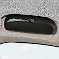 Pikkukuva 2 / 4: Volvo S90 Xc60 S60v40 2018-2020 Auton Lasinpidin Aurinkolasikotelo