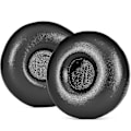 Miniatyrbild 3 av 5: Högkvalitativa Öronkuddar Öronmuffar För H8i Headset Öronkuddar Memory Foam Material Öronkuddar Sleeves Conv