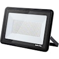 Miniatyrbillede 1 af 4: LED Floodlight, 200w 25000lm Udendørs LED Floodlight, 6000k LED Floodlight