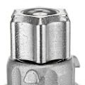 Miniatyrbillede 4 af 5: Blenderblad udskiftningstilbehør til Vorwerk Thermomix TM5 Em Høj kvalitet