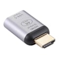 Miniatyrbillede 3 af 5: 4k 60hz USB 3.1 Type C Hun til HDMI Han Adapter Konverter til Macbook Chromebook Pixel-yyc