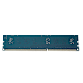 Miniatyrbild 2 av 5: Ddr3 4gb Desktopminne 1rx8 Pc3l-12800u 1600mhz 240pins 1.35v Cl11 Dimm Ram För Intel Amd Moderkort