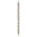 Miniatyrbilde 1 av 5: Bluetooth Stylus Penn for Note 20 Ultra S 4096 Trykksensor for Galaxy Note 20 & Note 20 Ultra 5G