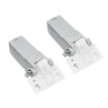 Pikkukuva 1 / 5: ADF-sarana Canon D1120, D1320, D1380, D1520, IR1430, 1435, C250 Edition d -malleille