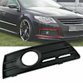 Miniatyrbillede 4 af 4: Kofanger Tågelygte Grill Til Cc 2008 2009 2010 2011 2012 3c8853665c 3c8853666c