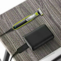Miniatyrbild 5 av 5: 8V USB-laddningskabel för Philips Norelco One Blade QP2530 QP2630 HQ850 HQ912 HQ913 HQ914 HQ915 Trimmer Rakapparat