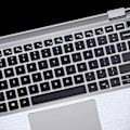 Miniatyrbild 3 av 5: Tangentbordsskydd för Dell Latitude 14\" 7430 7420 7410 7440 5430 5431 5440 5420 9420 9430, 15.6\" 16\" Dell Latitude 7520 7620, Dell Latitude 9510 9520