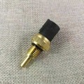 Miniatyrbillede 2 af 5: 10 stk. Kølevæsketemperatursensor TW ECT Temp CEL6 37870PJ7003 37870PJ5003 37870PK2015 25174240 37870 PJ7 003